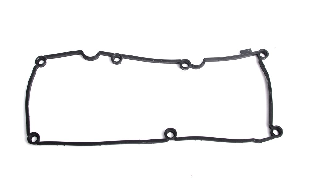 passat-beetle--2.0-valve-cover-gasket-03l103483s-8