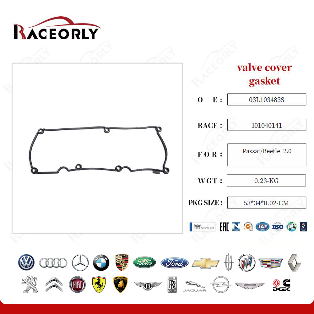 passat-beetle--2.0-valve-cover-gasket-03l103483s