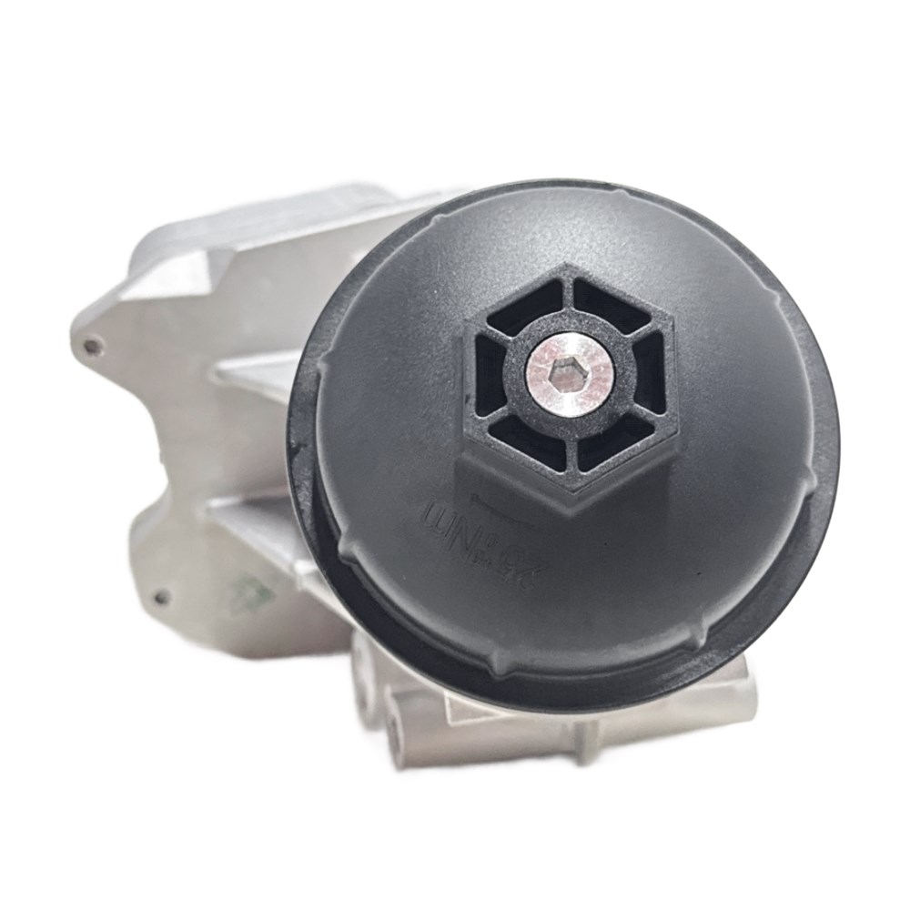 passat-cc-3.0-oil-filter-housing-03h115403aa-10