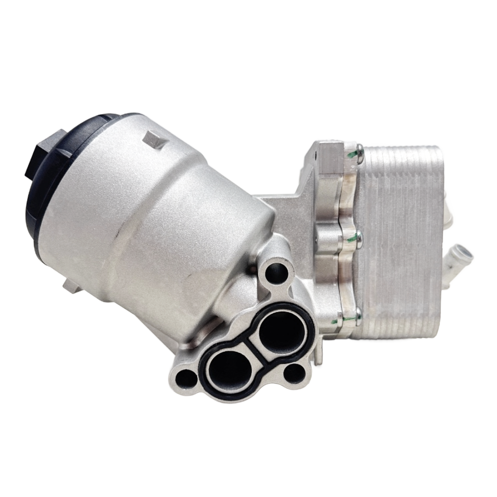 passat-cc-3.0-oil-filter-housing-03h115403aa-12