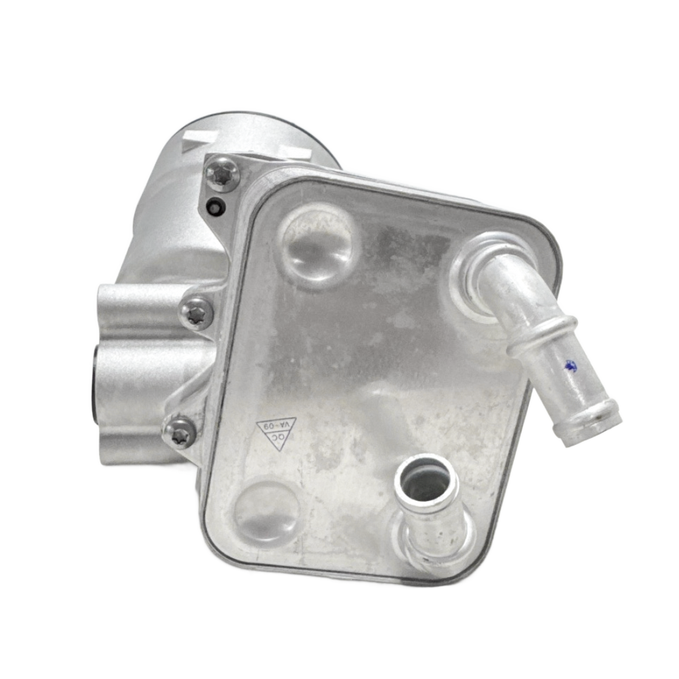 passat-cc-3.0-oil-filter-housing-03h115403aa-14