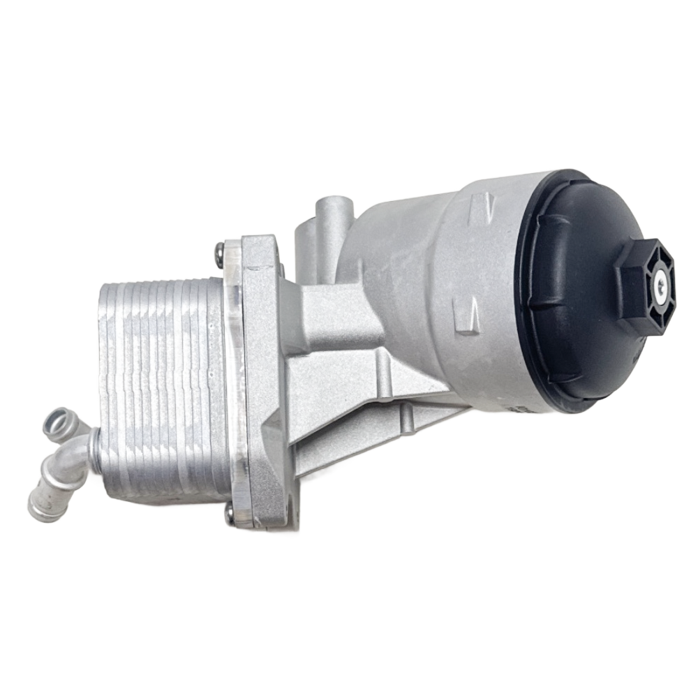 passat-cc-3.0-oil-filter-housing-03h115403aa-16
