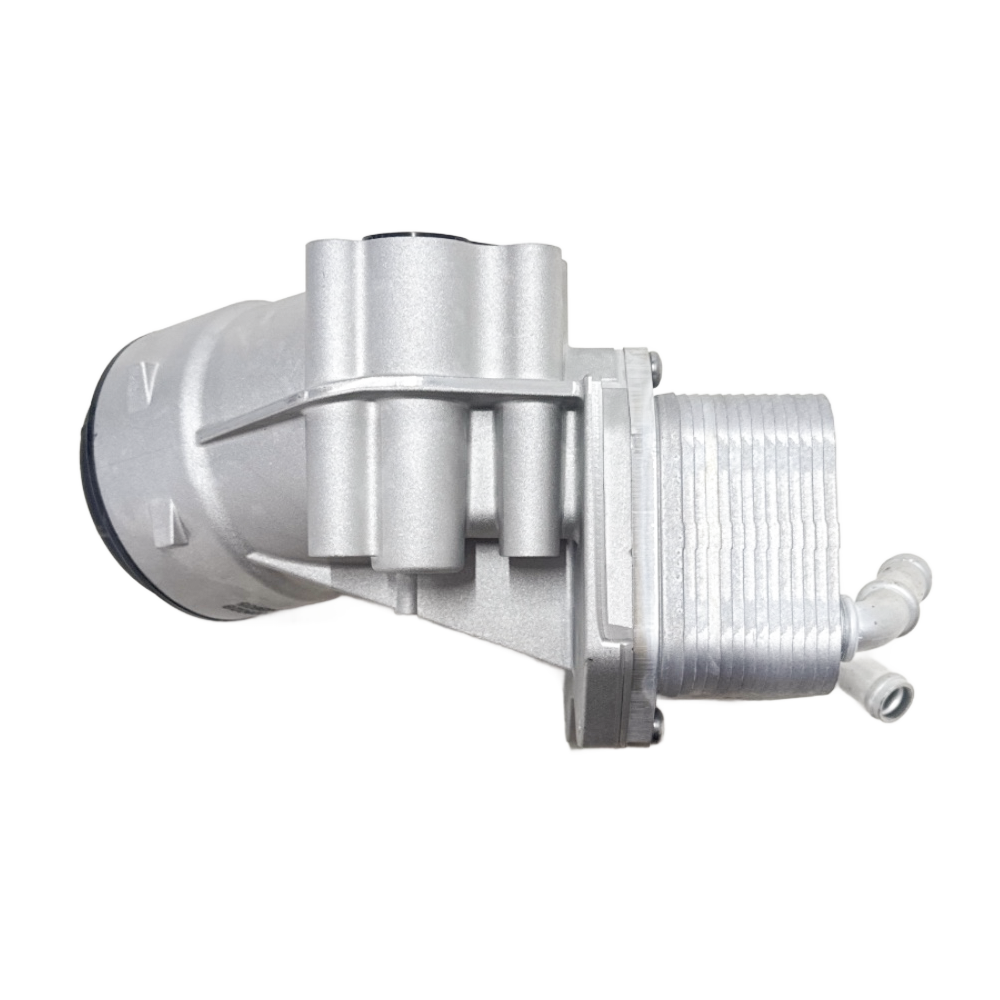 passat-cc-3.0-oil-filter-housing-03h115403aa-18