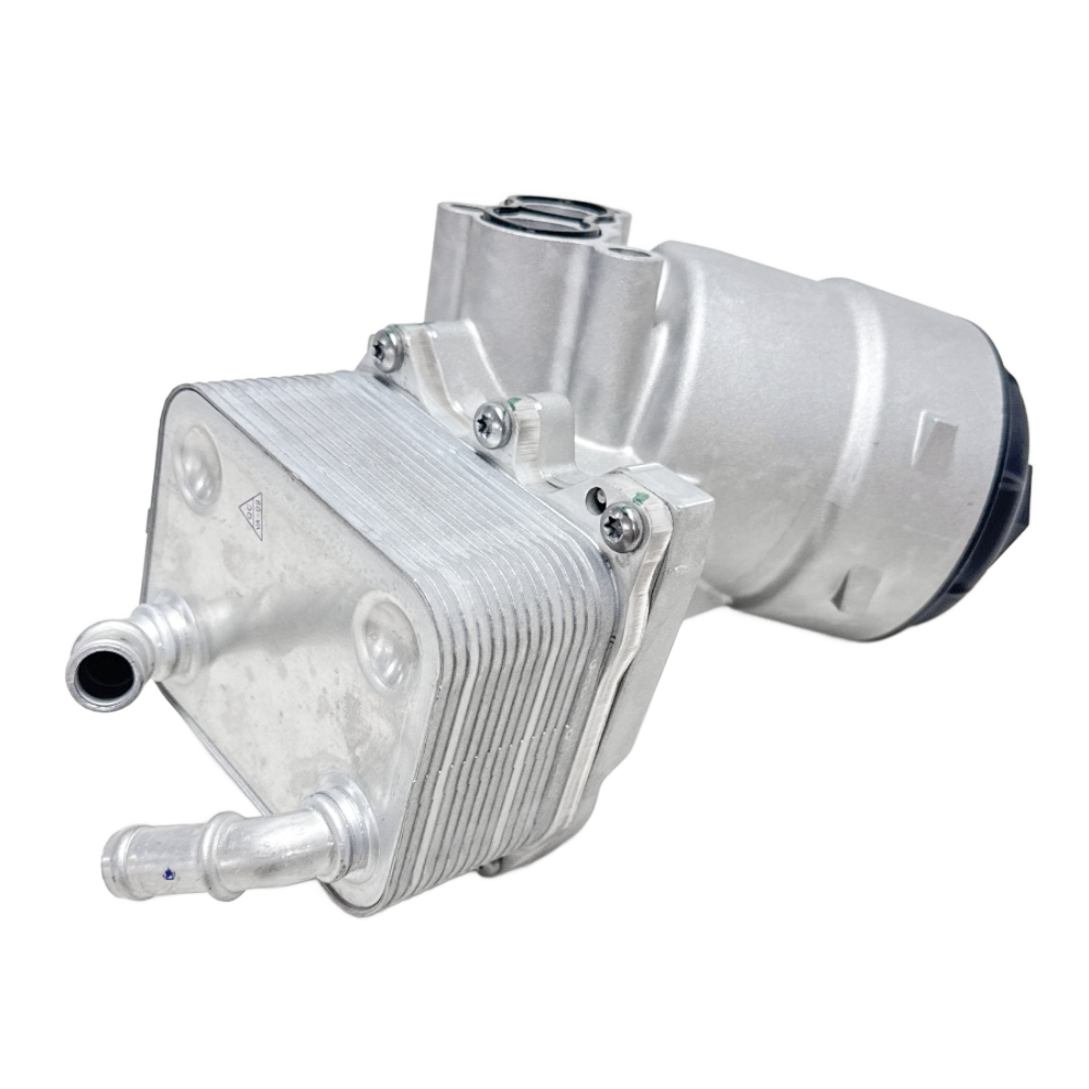 passat-cc-3.0-oil-filter-housing-03h115403aa-2