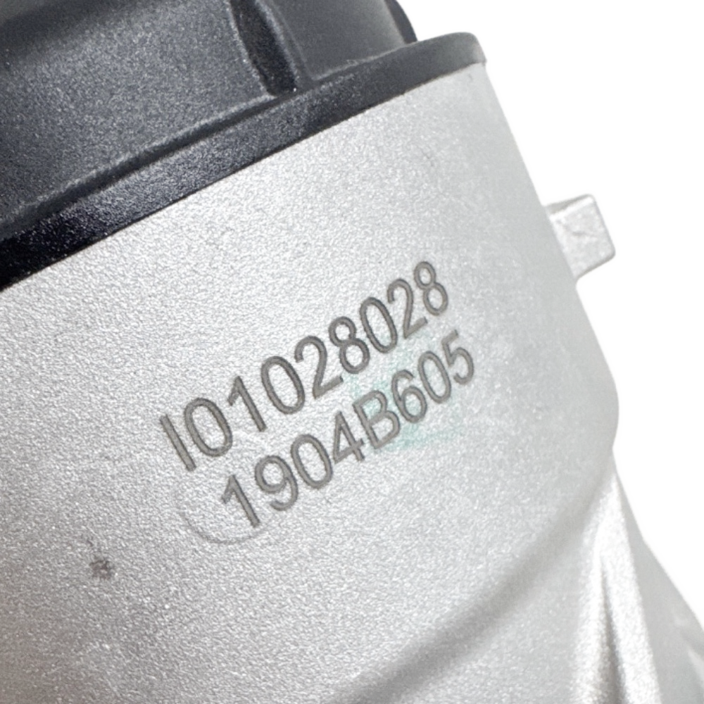 passat-cc-3.0-oil-filter-housing-03h115403aa-20
