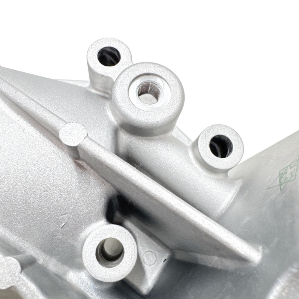 passat-cc-3.0-oil-filter-housing-03h115403aa-22