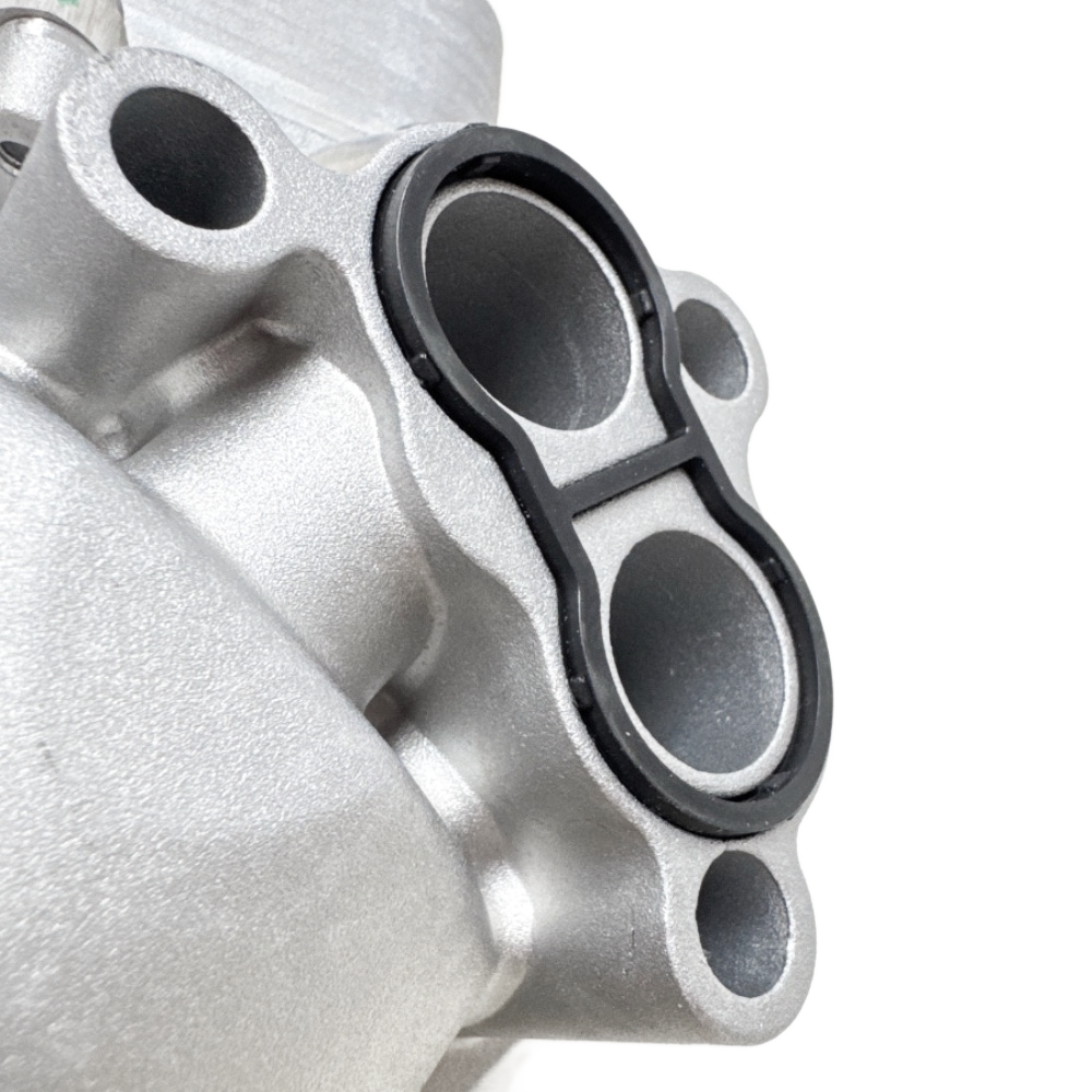 passat-cc-3.0-oil-filter-housing-03h115403aa-24