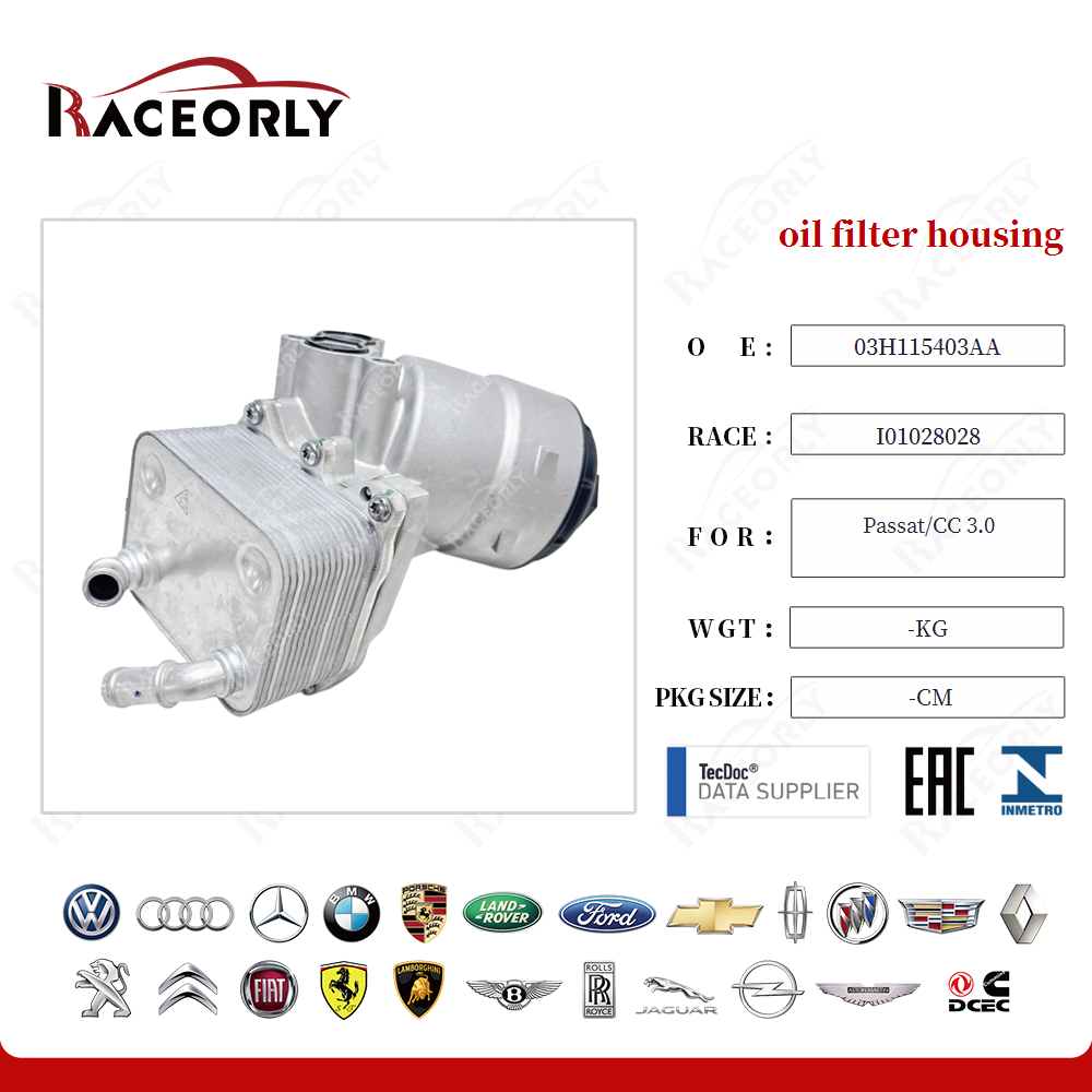 passat-cc-3.0-oil-filter-housing-03h115403aa-26