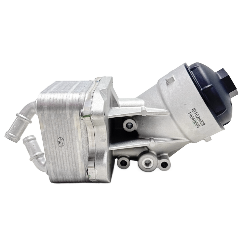 passat-cc-3.0-oil-filter-housing-03h115403aa-4
