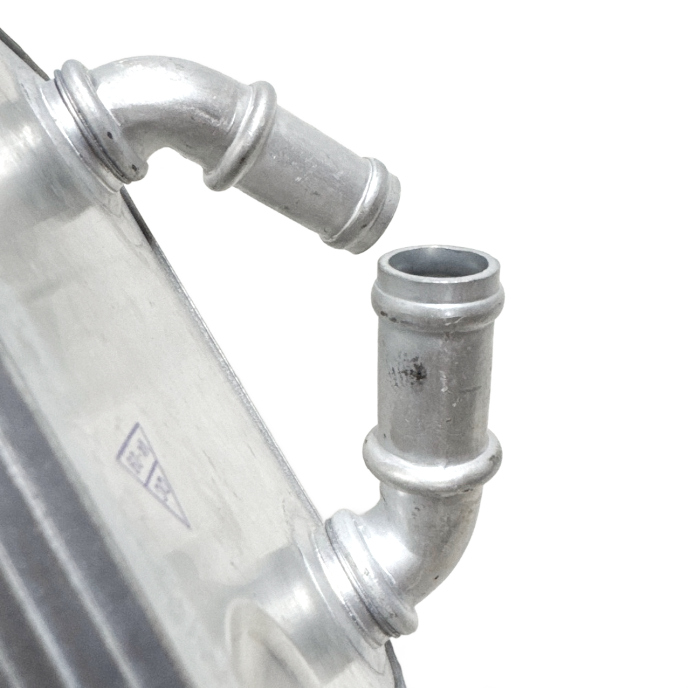 passat-cc-3.0-oil-filter-housing-03h115403aa-6