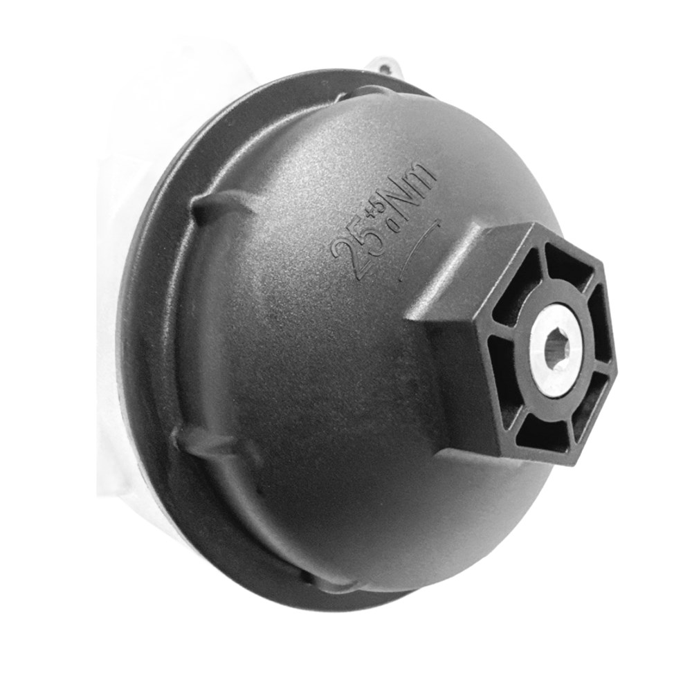 passat-cc-3.0-oil-filter-housing-03h115403aa-8