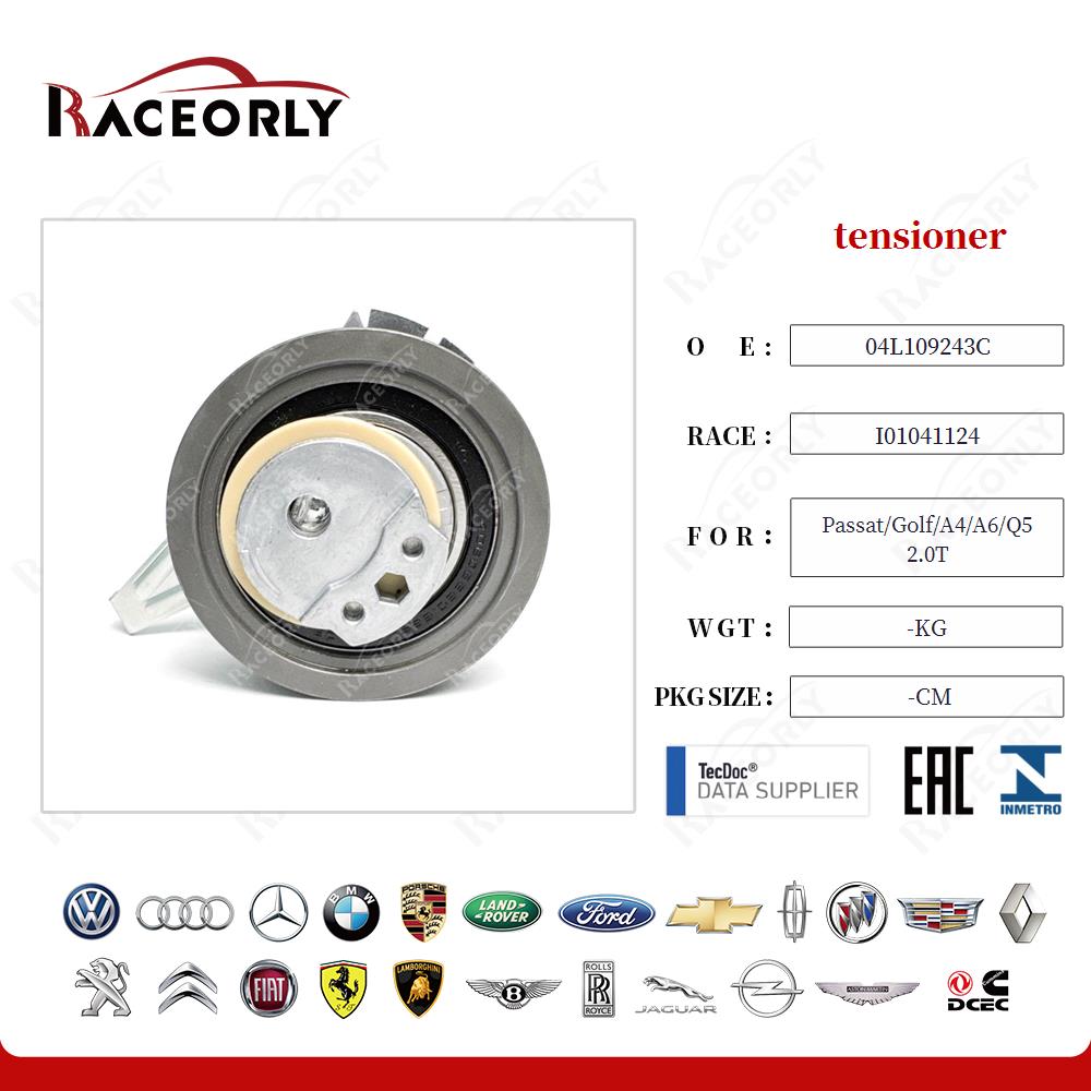 passat-golf-a4-a6-q5-2.0t-tensioner-04l109243aa-12