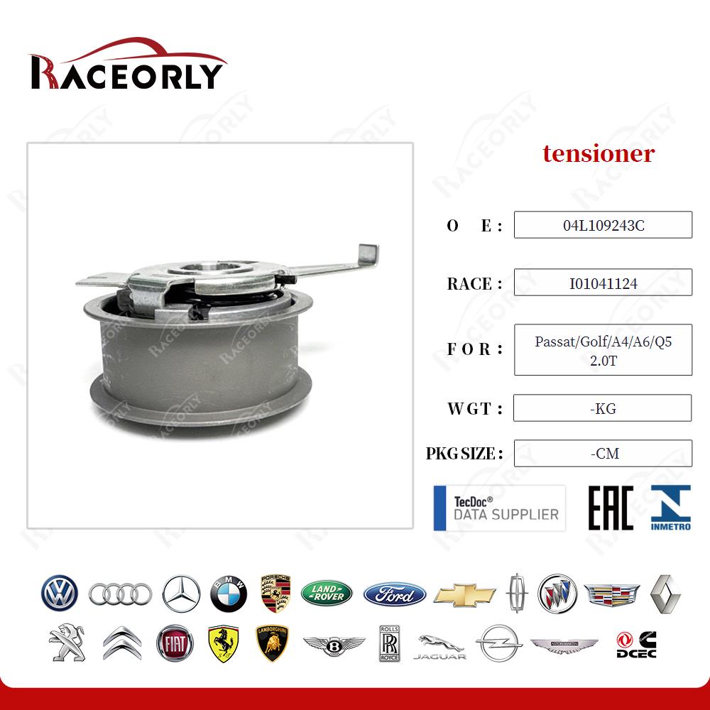 passat-golf-a4-a6-q5-2.0t-tensioner-04l109243aa-14
