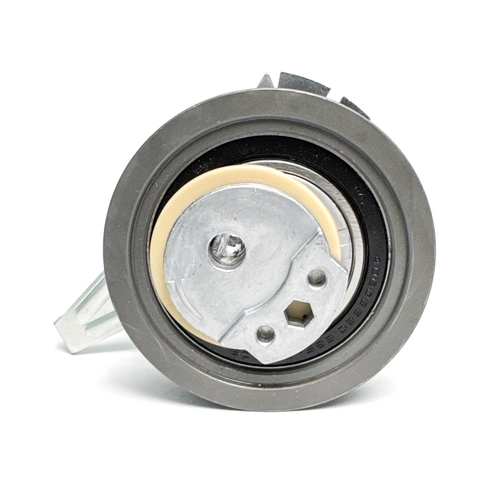 passat-golf-a4-a6-q5-2.0t-tensioner-04l109243aa-4