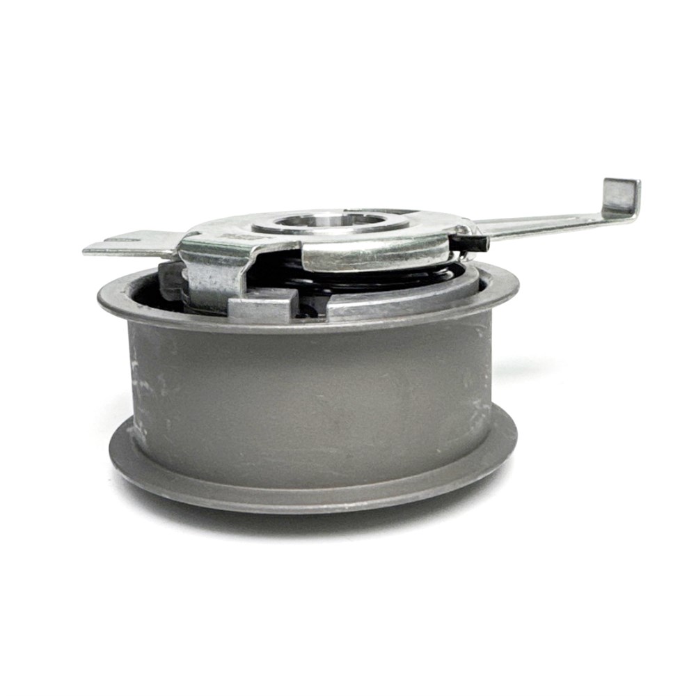 passat-golf-a4-a6-q5-2.0t-tensioner-04l109243aa-6