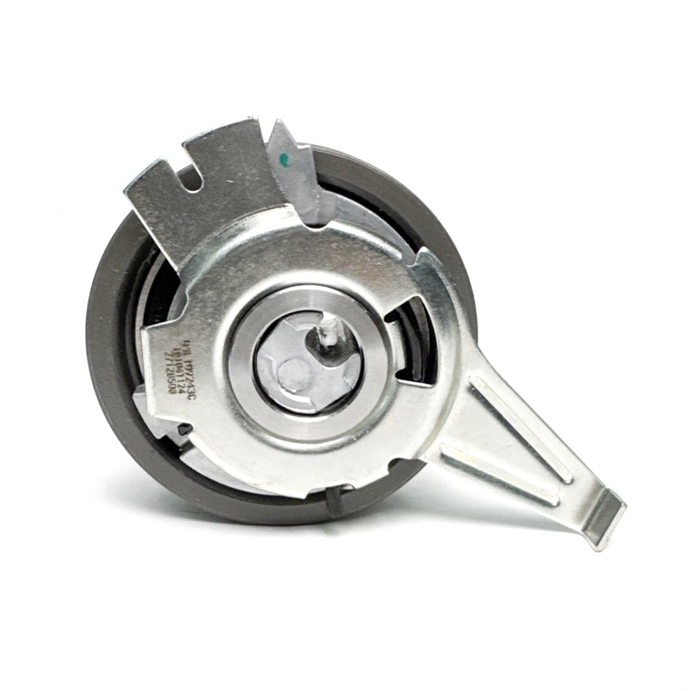 passat-golf-a4-a6-q5-2.0t-tensioner-04l109243aa