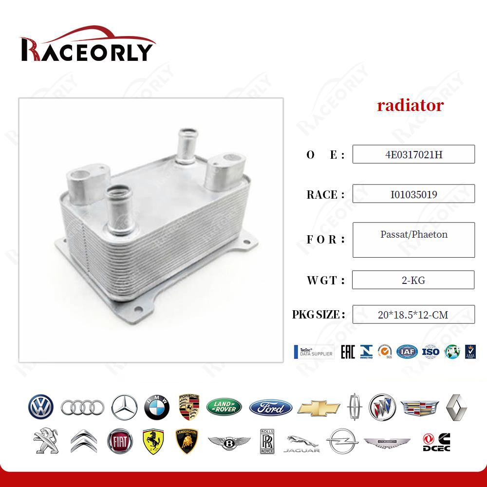 passat-phaeton-radiator-4e0317021h-10