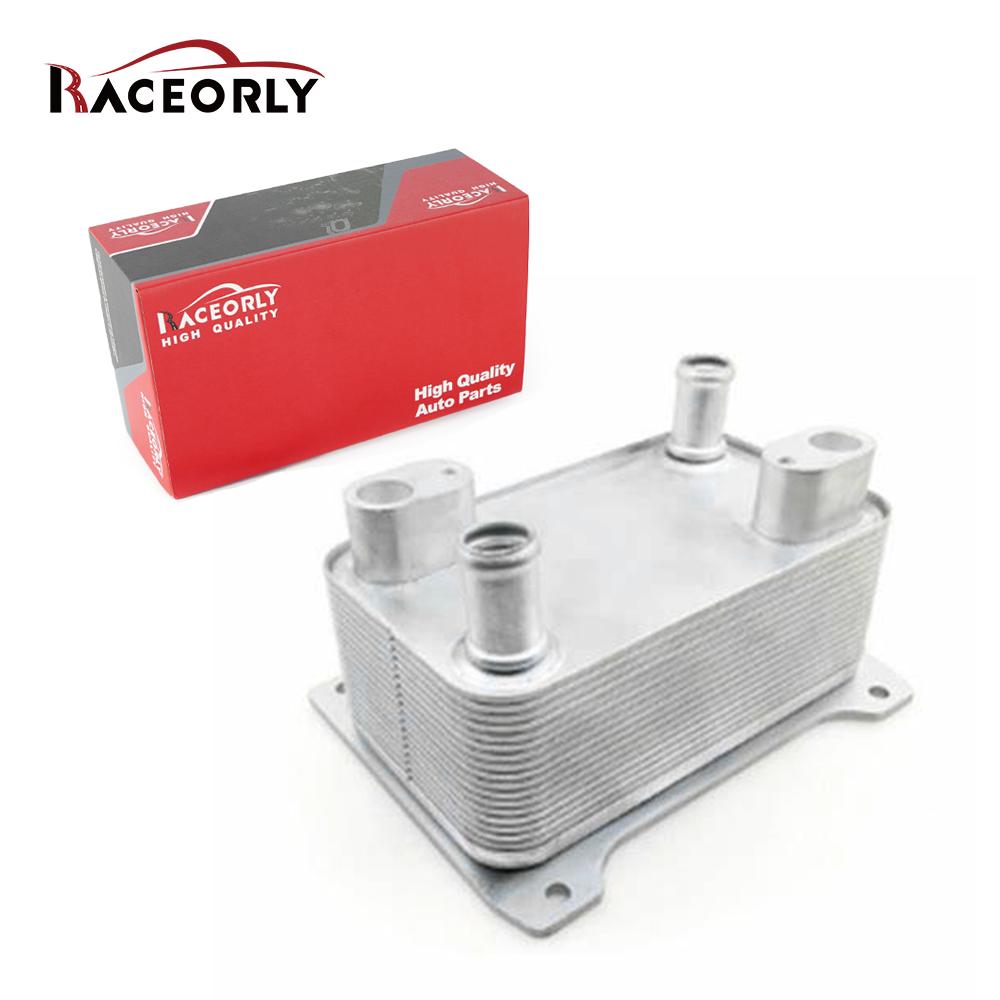 passat-phaeton-radiator-4e0317021h-12