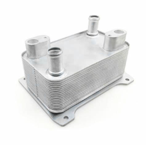 passat-phaeton-radiator-4e0317021h-14
