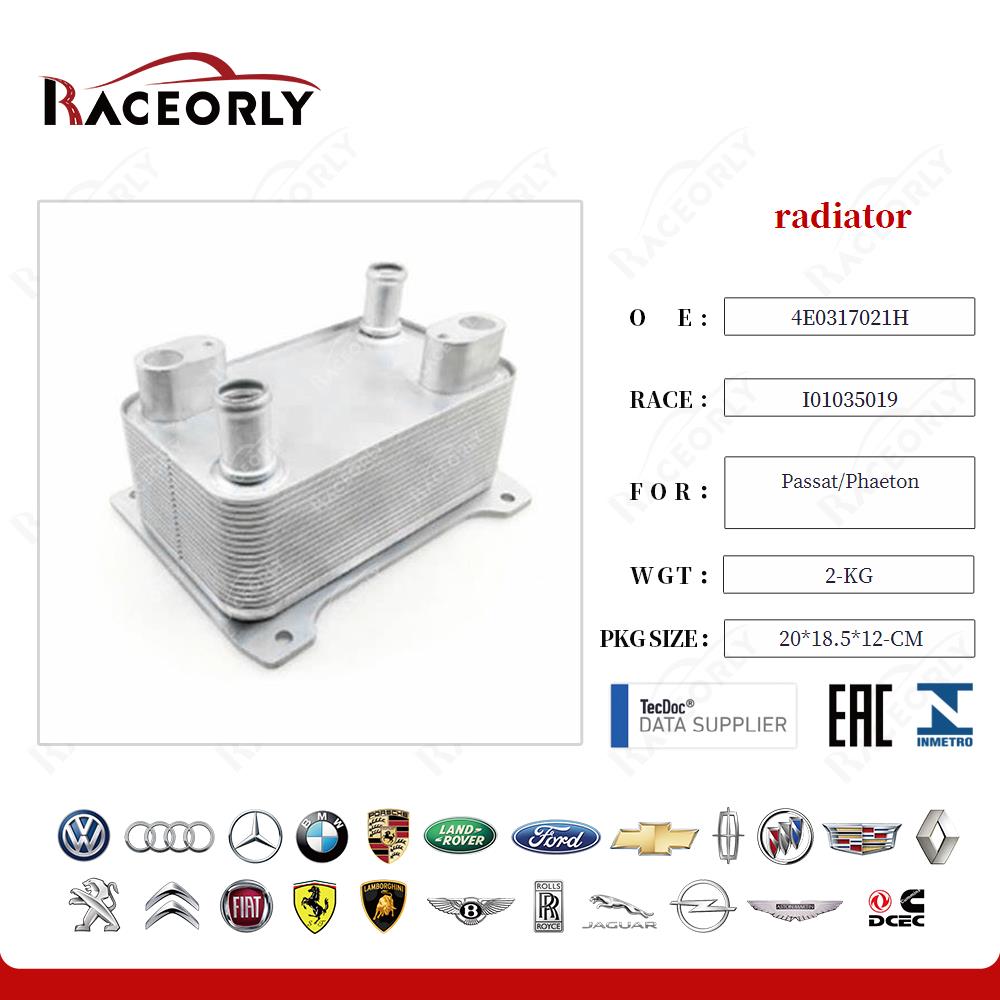 passat-phaeton-radiator-4e0317021h-16