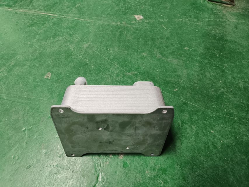 passat-phaeton-radiator-4e0317021h-2