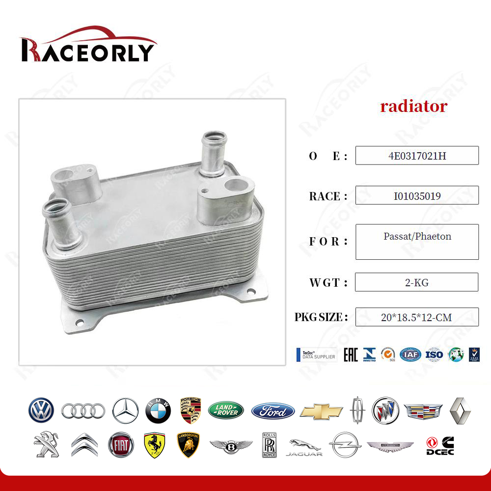 passat-phaeton-radiator-4e0317021h-6