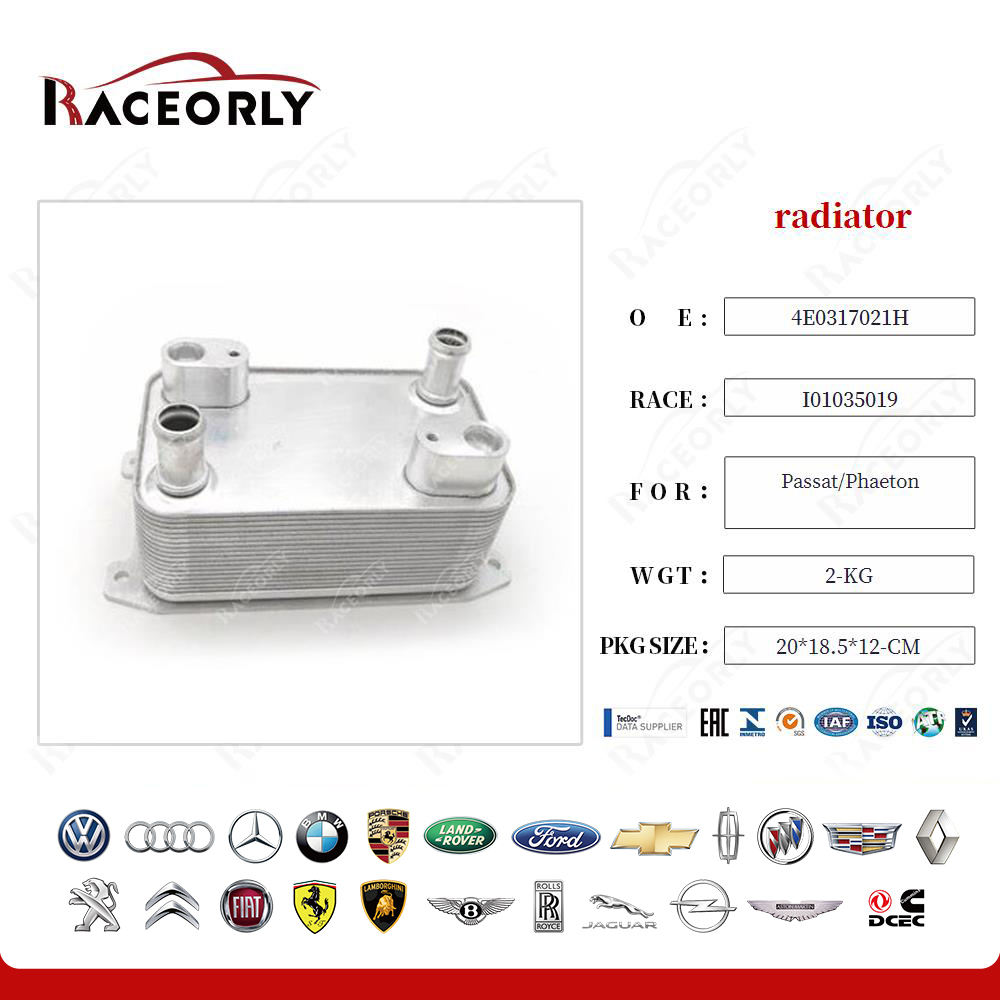 passat-phaeton-radiator-4e0317021h-8