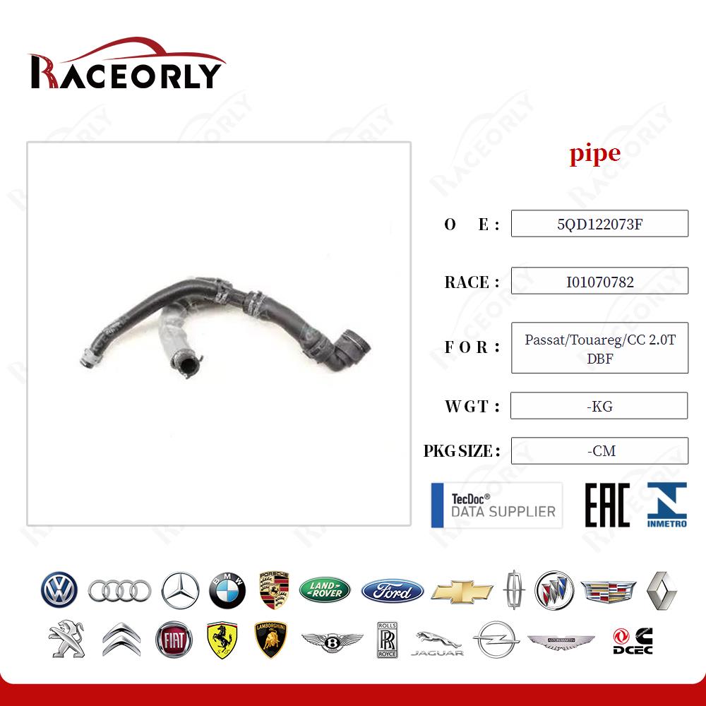 passat-touareg-cc-2.0t-dbf-pipe-5qd122073f-10