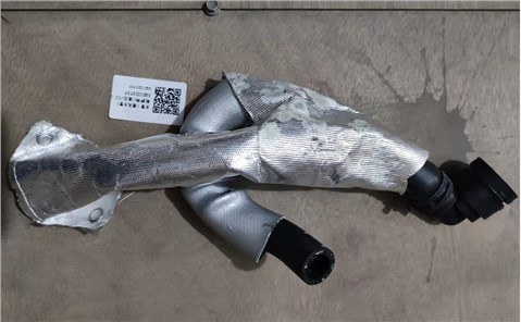 passat-touareg-cc-2.0t-dbf-pipe-5qd122073f-2