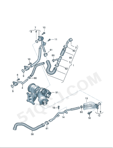 passat-touareg-cc-2.0t-dbf-pipe-5qd122073f-6