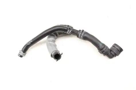 passat-touareg-cc-2.0t-dbf-pipe-5qd122073f-8
