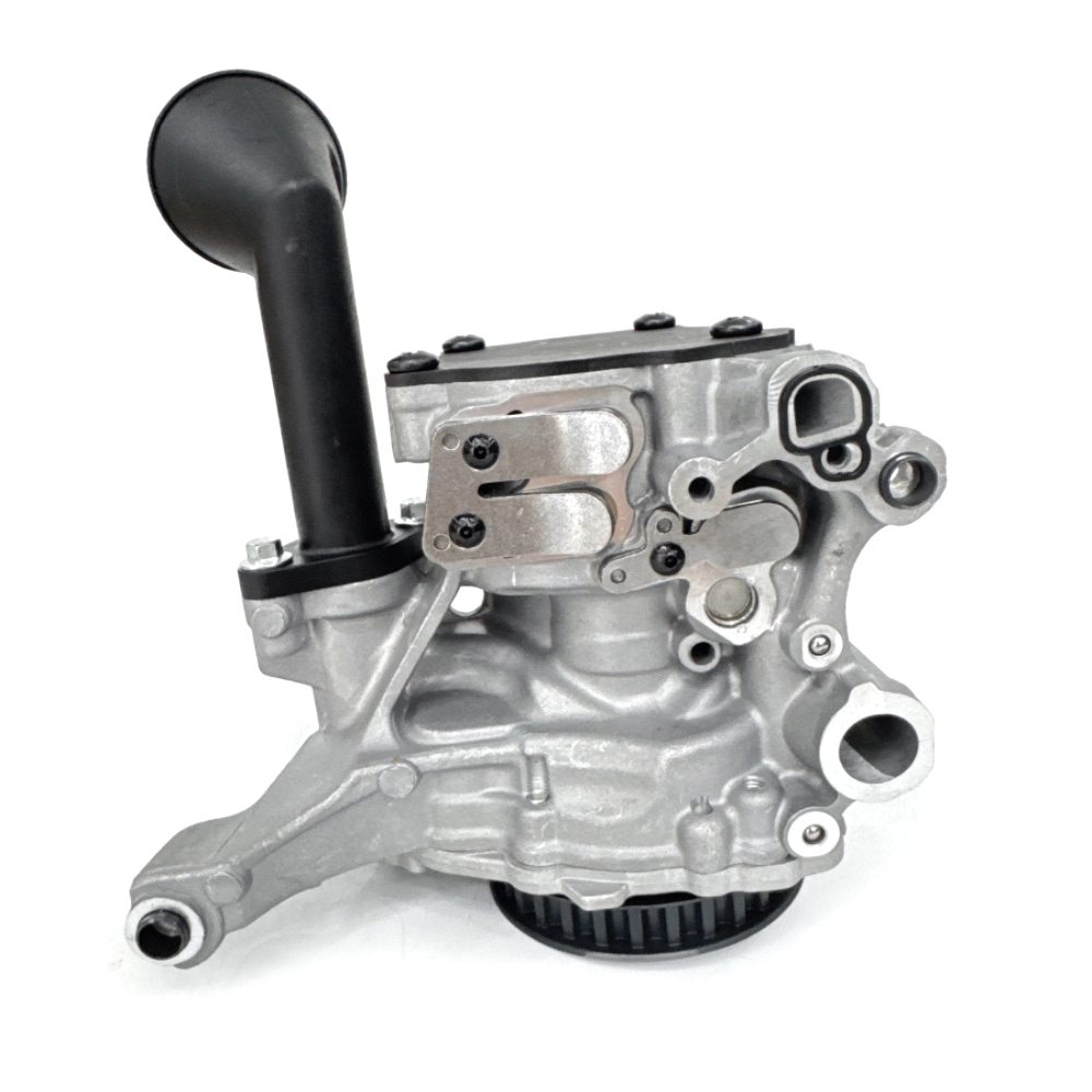 bomba de aceite Passat Variant 3G 04L145208D-40