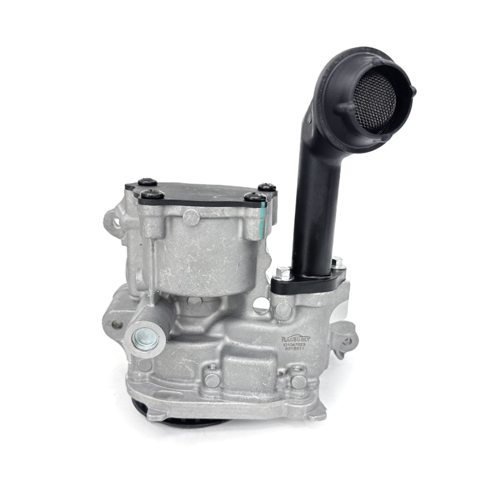 Bomba de aceite Passat Variant 3G 04L145208D-42