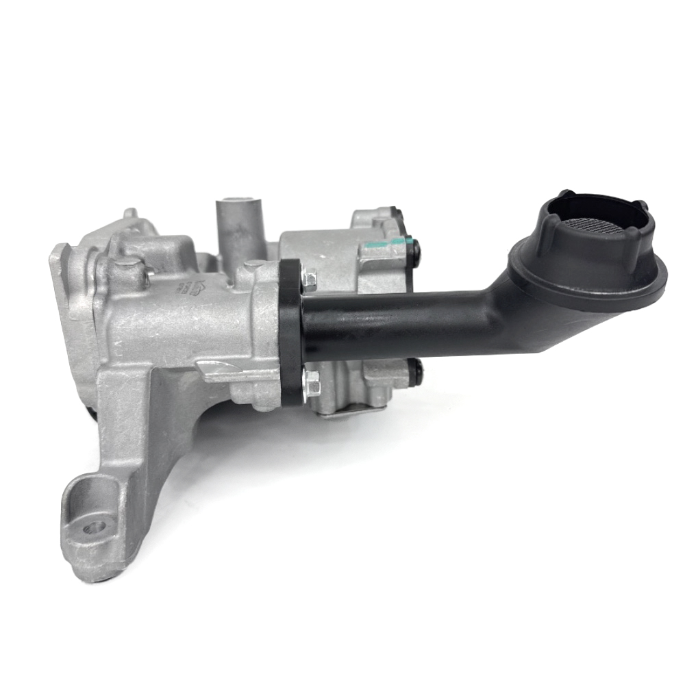 bomba de aceite Passat Variant 3G 04L145208D-44