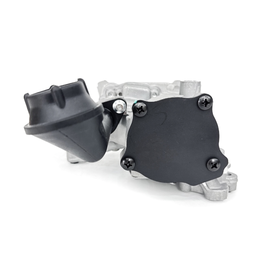 Bomba de aceite Passat Variant 3G 04L145208D-46