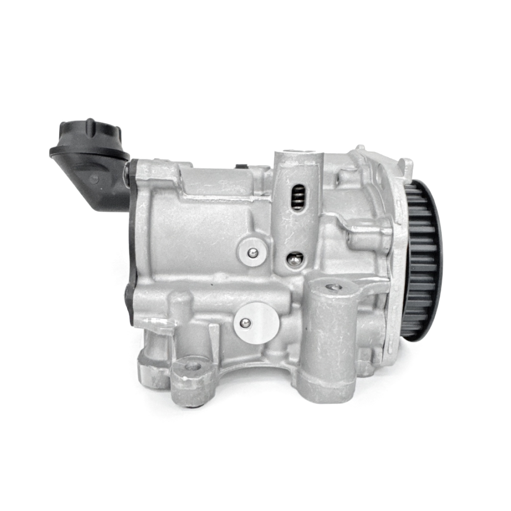 bomba de aceite Passat Variant 3G 04L145208D-48