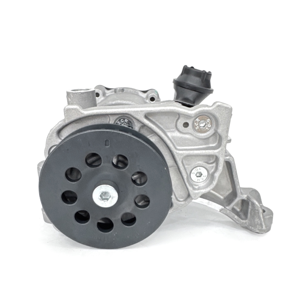 bomba de aceite Passat Variant 3G 04L145208D-50