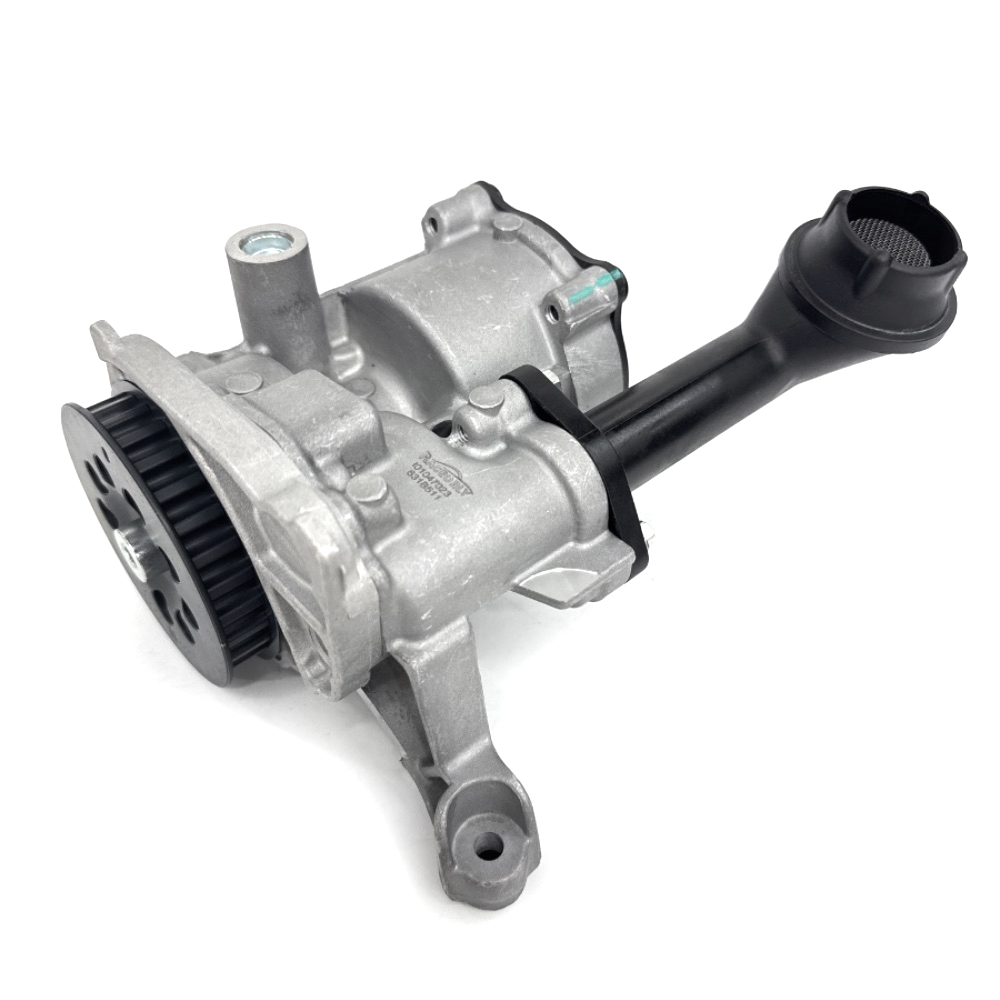 Bomba de aceite Passat Variant 3G 04L145208D-52