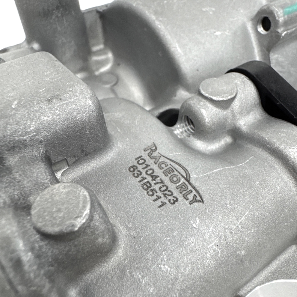 Bomba de aceite Passat Variant 3G 04L145208D-54