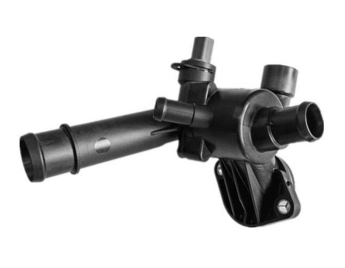 passat2.0-thermostat-03l121111q03l121026cb-2