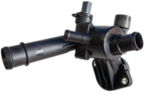 passat2.0-thermostat-03l121111q03l121026cb