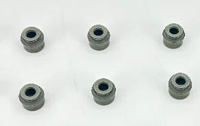 valve oil seal 095640 for Peugeot 206CC 1.6