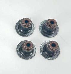 valve oil seal 095645 for Peugeot 307CC 2.0