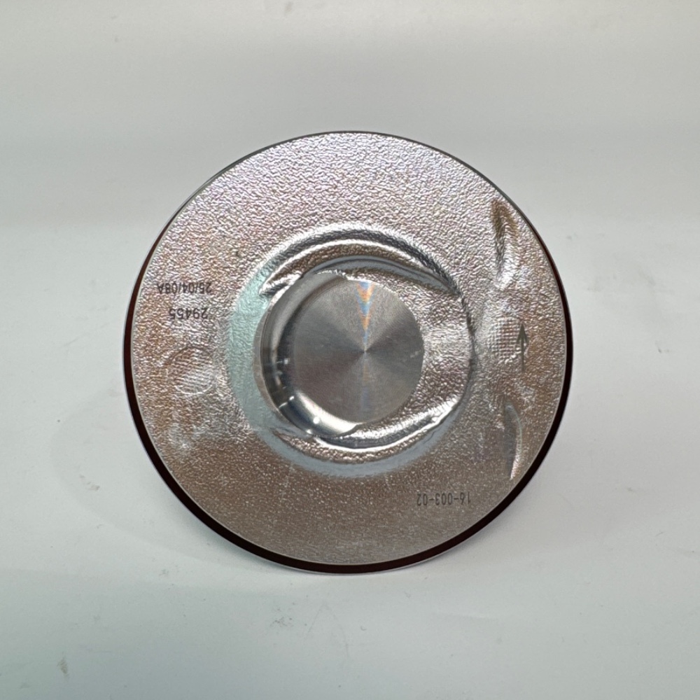 peugeot-citroen-1.6-piston-set-std-1623831380-10