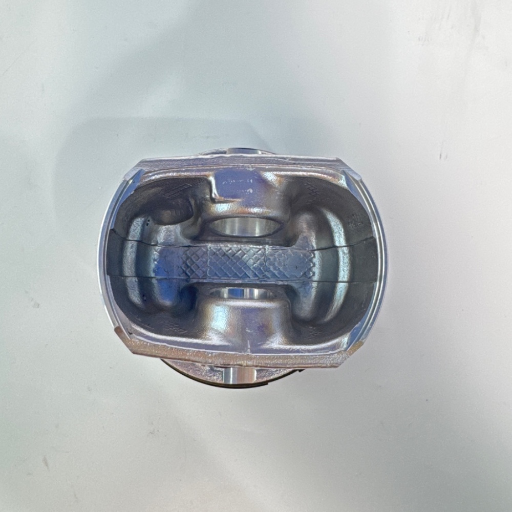 peugeot-citroen-1.6-piston-set-std-1623831380-12