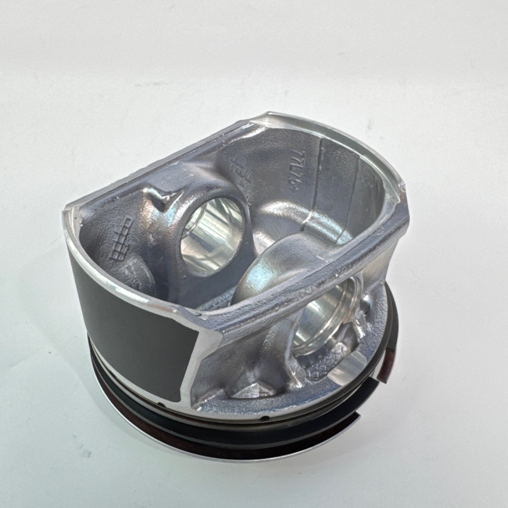 peugeot-citroen-1.6-piston-set-std-1623831380-14