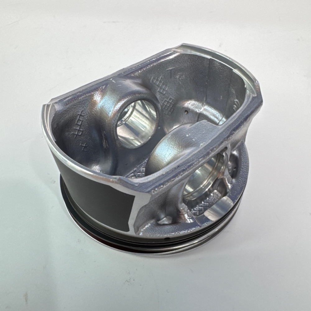 peugeot-citroen-1.6-piston-set-std-1623831380-16