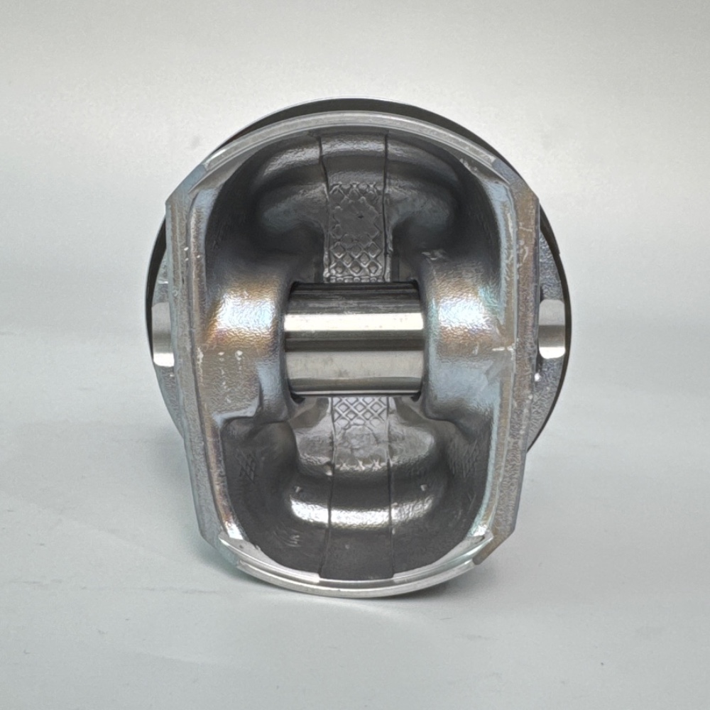 peugeot-citroen-1.6-piston-set-std-1623831380-18