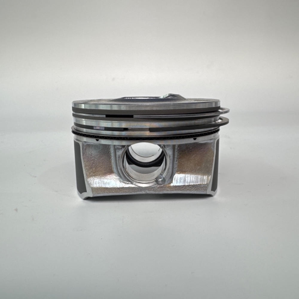 peugeot-citroen-1.6-piston-set-std-1623831380-2