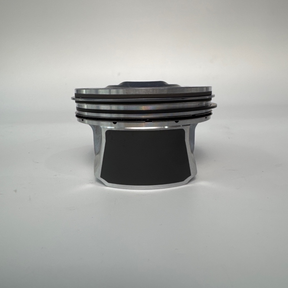 peugeot-citroen-1.6-piston-set-std-1623831380-4